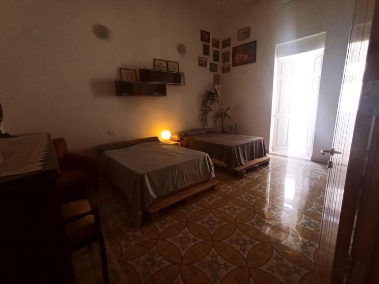Dhara House Malta Bed and Breakfast Paola Εξωτερικό φωτογραφία