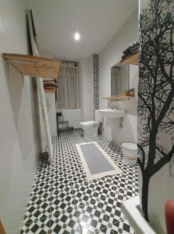 Dhara House Malta Bed and Breakfast Paola Εξωτερικό φωτογραφία