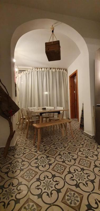 Dhara House Malta Bed and Breakfast Paola Εξωτερικό φωτογραφία