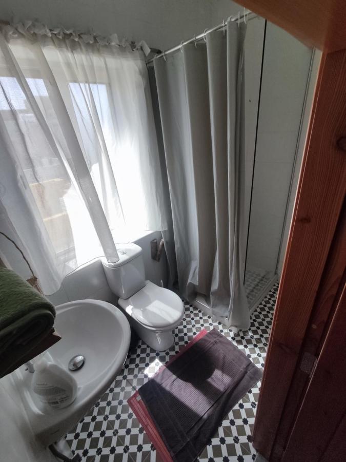 Dhara House Malta Bed and Breakfast Paola Εξωτερικό φωτογραφία